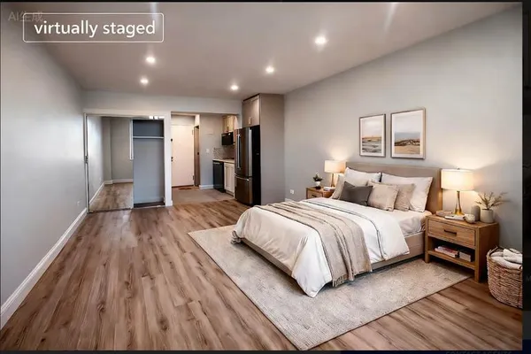 $290,000 | 50-21 39th Place, Unit 5C | Sunnyside