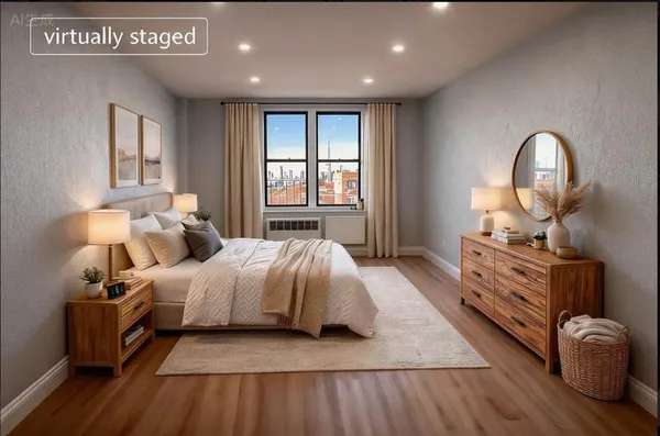 $290,000 | 50-21 39th Place, Unit 5C | Sunnyside