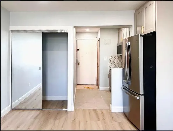 $290,000 | 50-21 39th Place, Unit 5C | Sunnyside