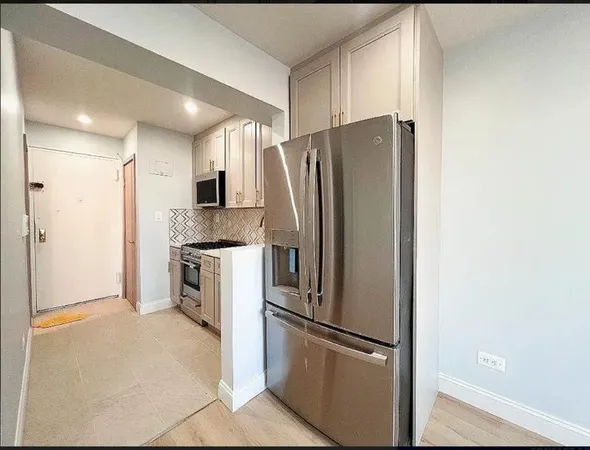$290,000 | 50-21 39th Place, Unit 5C | Sunnyside