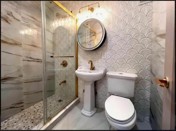 $290,000 | 50-21 39th Place, Unit 5C | Sunnyside