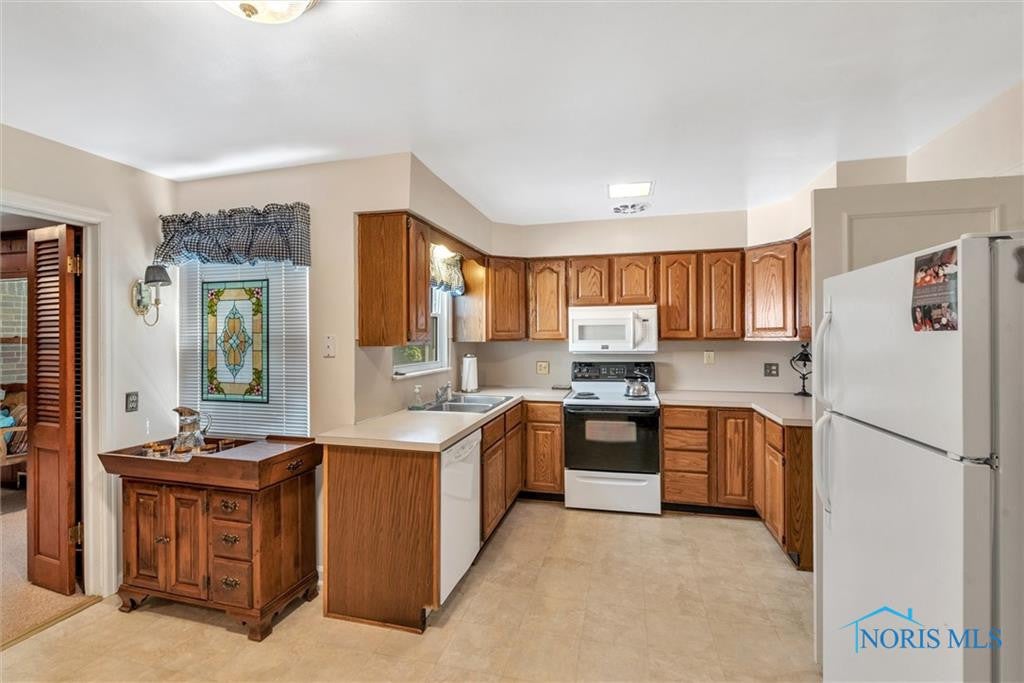 4430 Sheraton Road Toledo, OH 43615 - Photo 12 of 40 Gallery Image 12