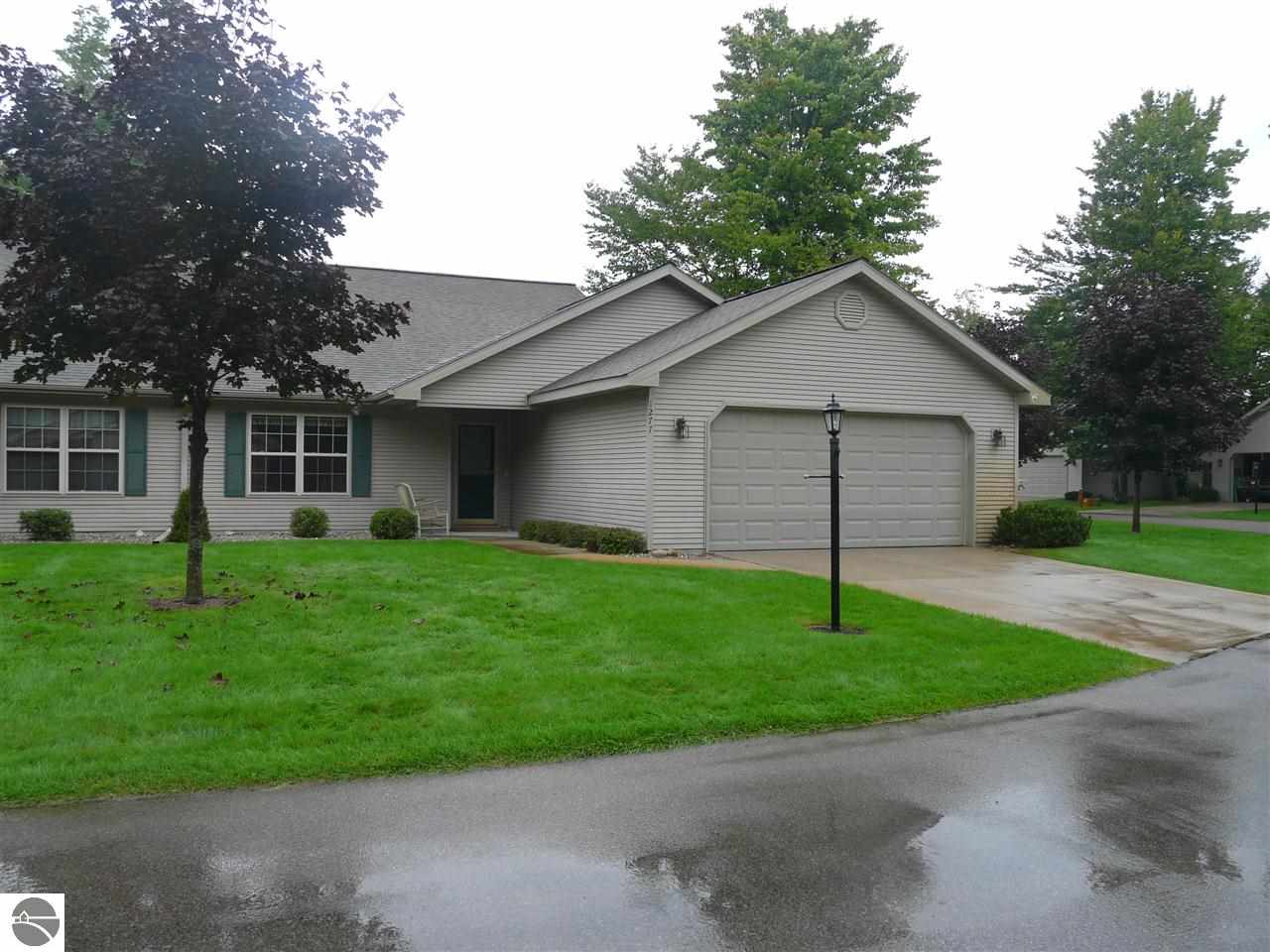 1277 Terra Road Traverse City, MI 49686 - Photo 1 of 16 1776563.JPG