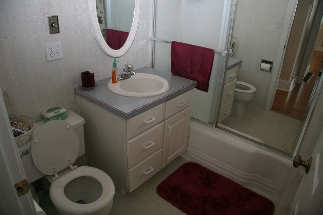 417 North Willow Road Spokane, WA 99206 - Photo 8 of 9