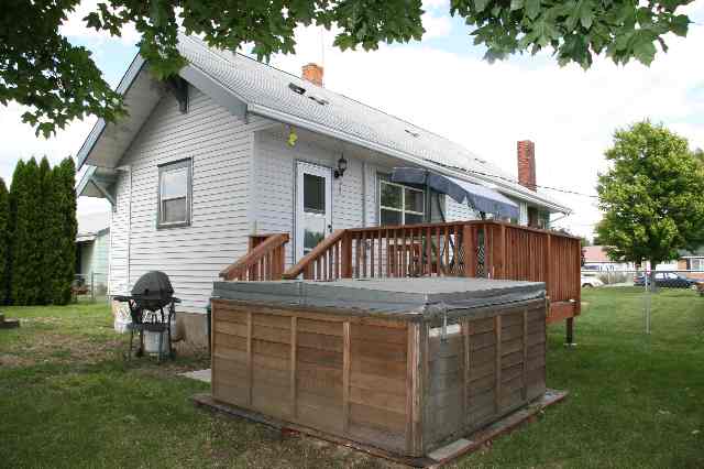 417 North Willow Road Spokane, WA 99206 - Photo 9 of 9