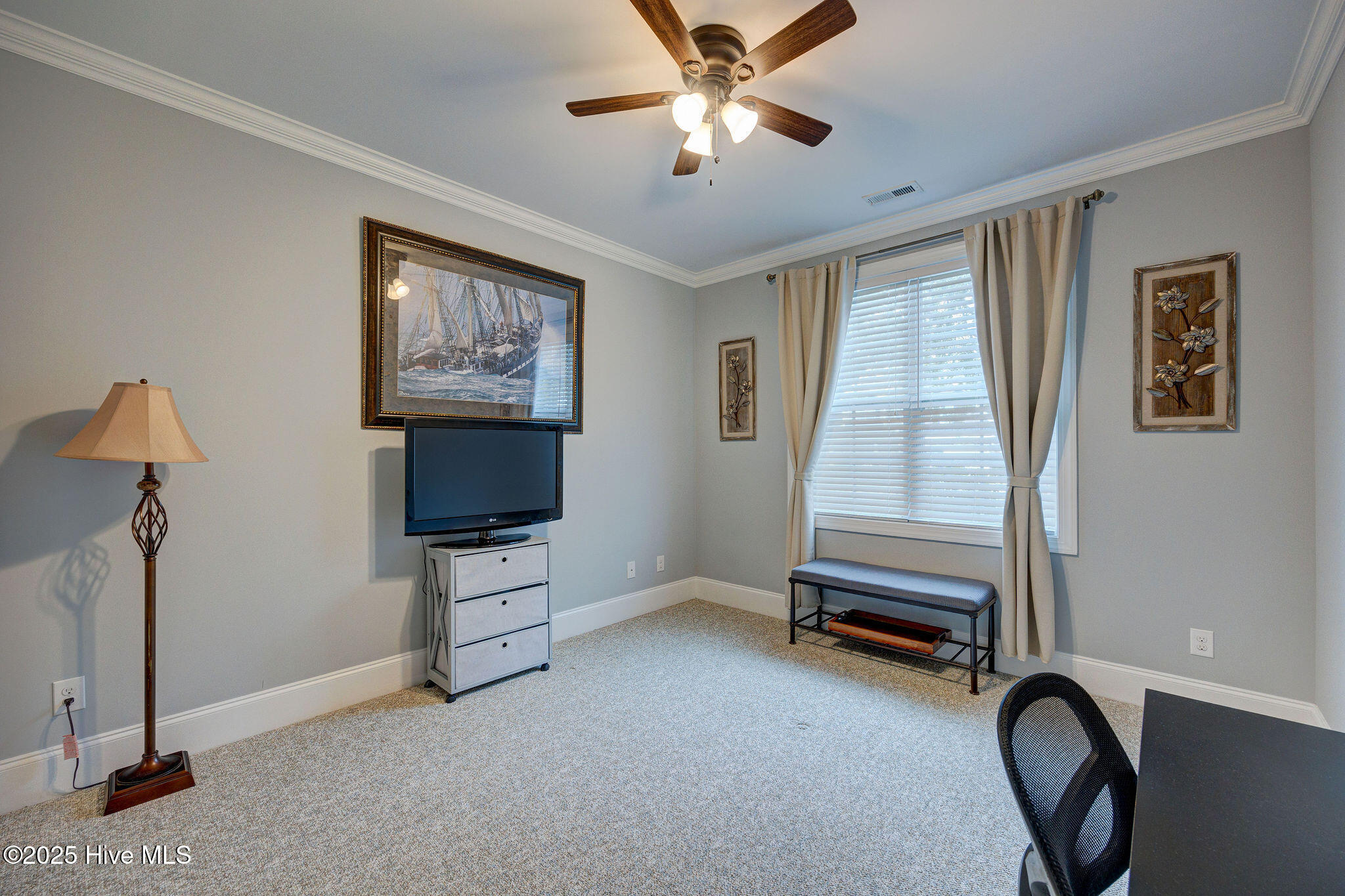 6116 Tarin Road Wilmington, NC 28409 - Photo 27 of 87 6116TarinRoad(21)
