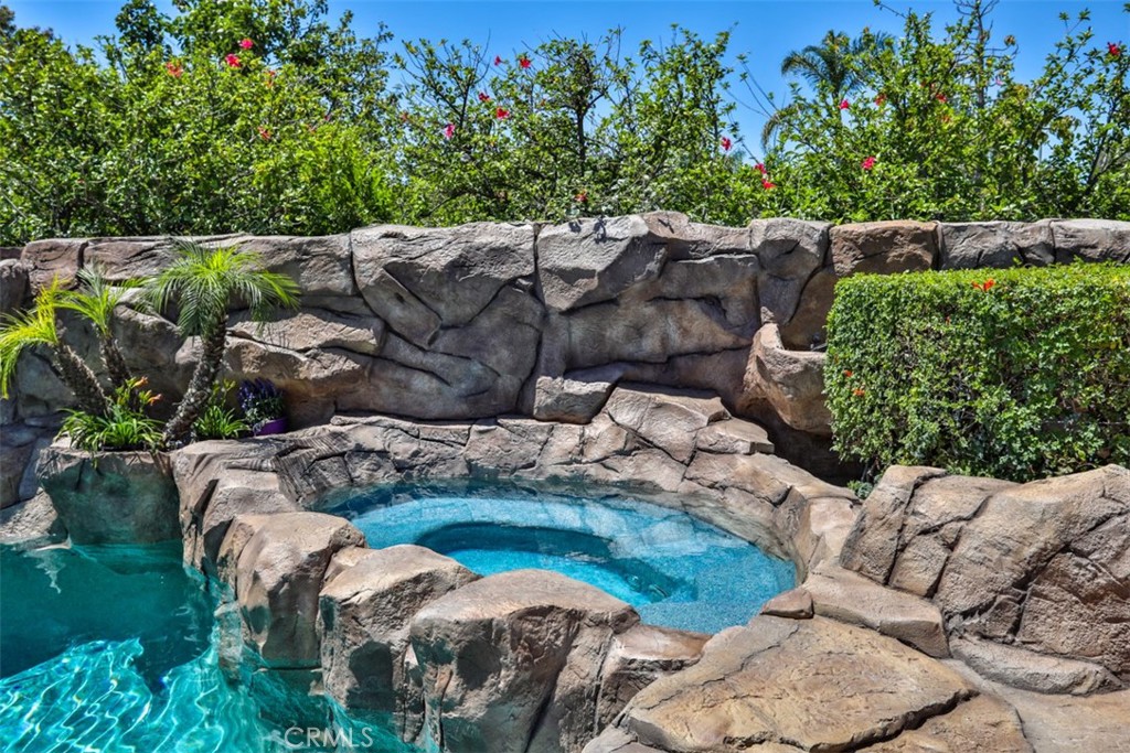 12619 Rustic Oak Court Rancho Cucamonga, CA 91739 - Photo 54 of 75