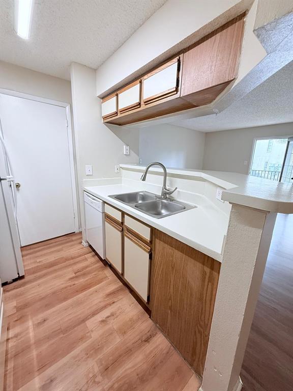 216 Afton Square, Unit 208 Altamonte Springs, FL 32714 - Photo 10 of 25