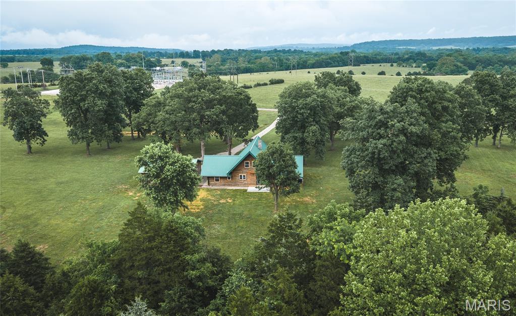 13563 Gildea Road Belgrade, MO 63622 - Photo 24 of 26
