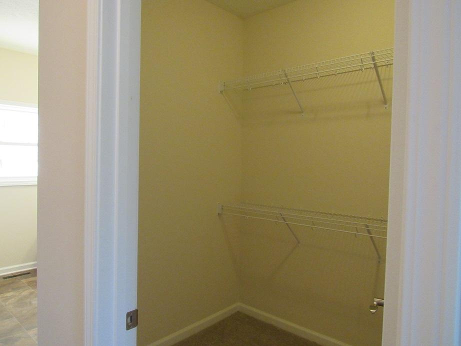 4441 Old Stage Road Radford, VA 24141 - Photo 14 of 32 a bathroom with a shower
