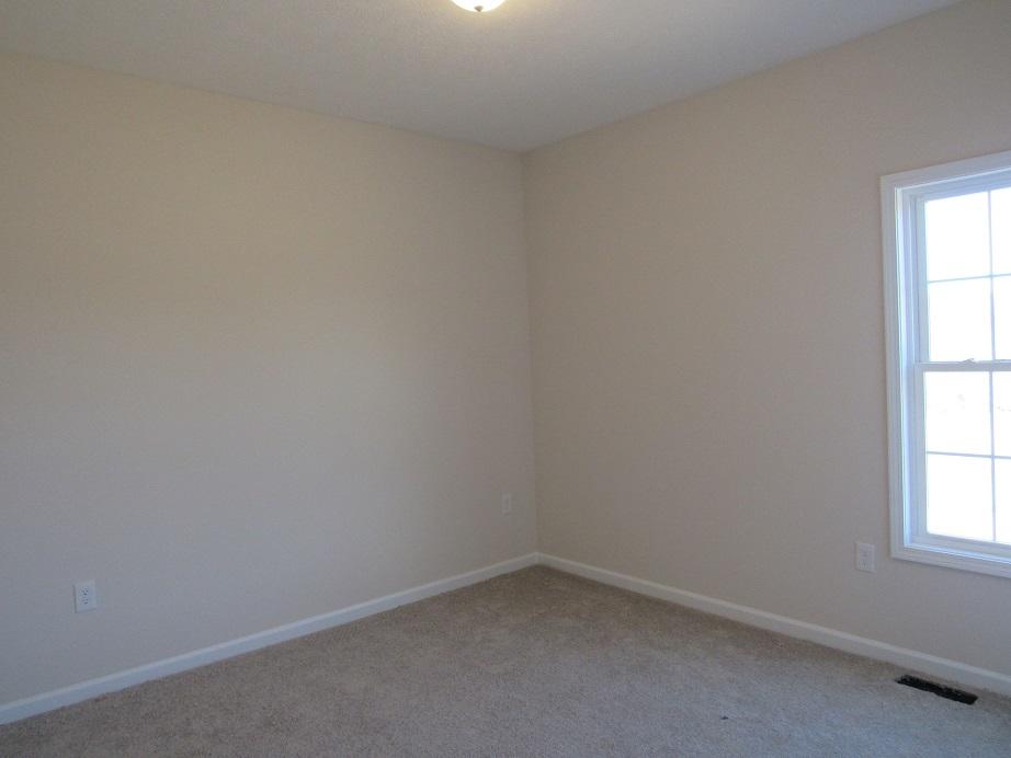4441 Old Stage Road Radford, VA 24141 - Photo 19 of 32 an empty room with a window