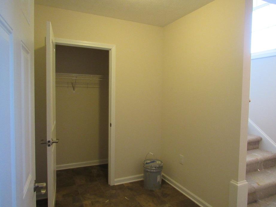 4441 Old Stage Road Radford, VA 24141 - Photo 21 of 32 a bathroom with a toilet and a sink