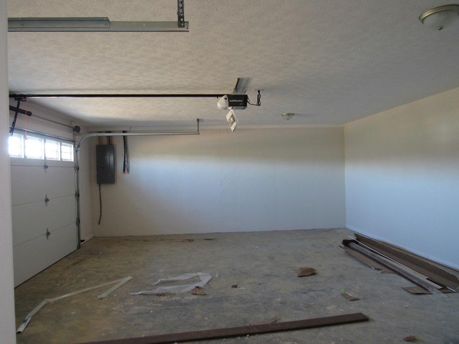 4441 Old Stage Road Radford, VA 24141 - Photo 22 of 32 a view of a small space
