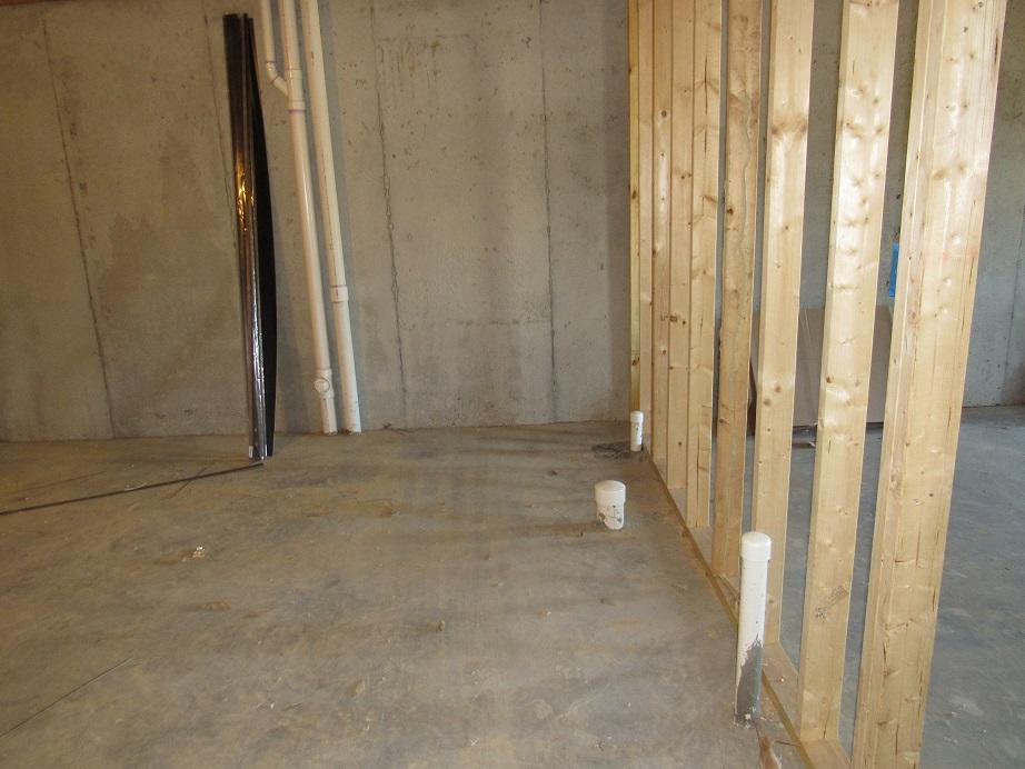 4441 Old Stage Road Radford, VA 24141 - Photo 23 of 32 a view of a bathroom