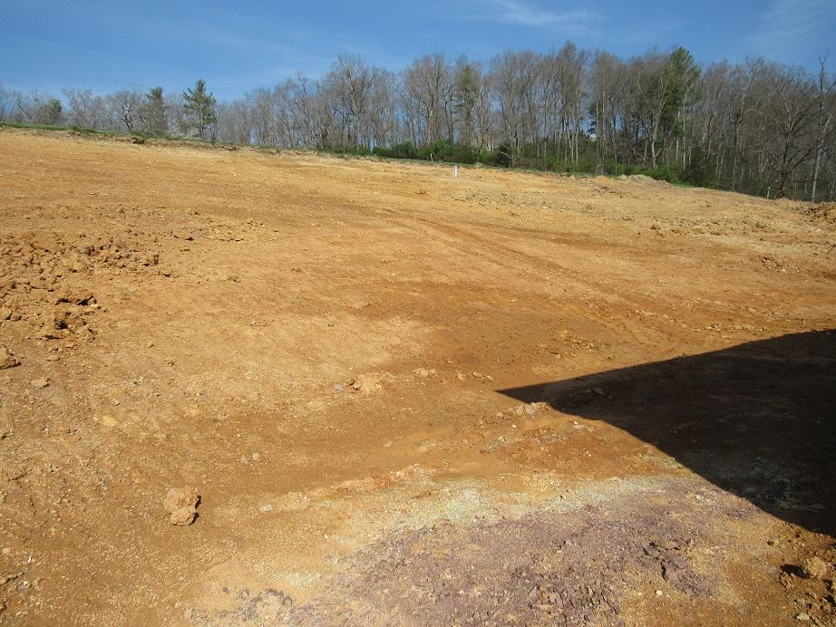 4441 Old Stage Road Radford, VA 24141 - Photo 30 of 32 a view of ocean view with beach