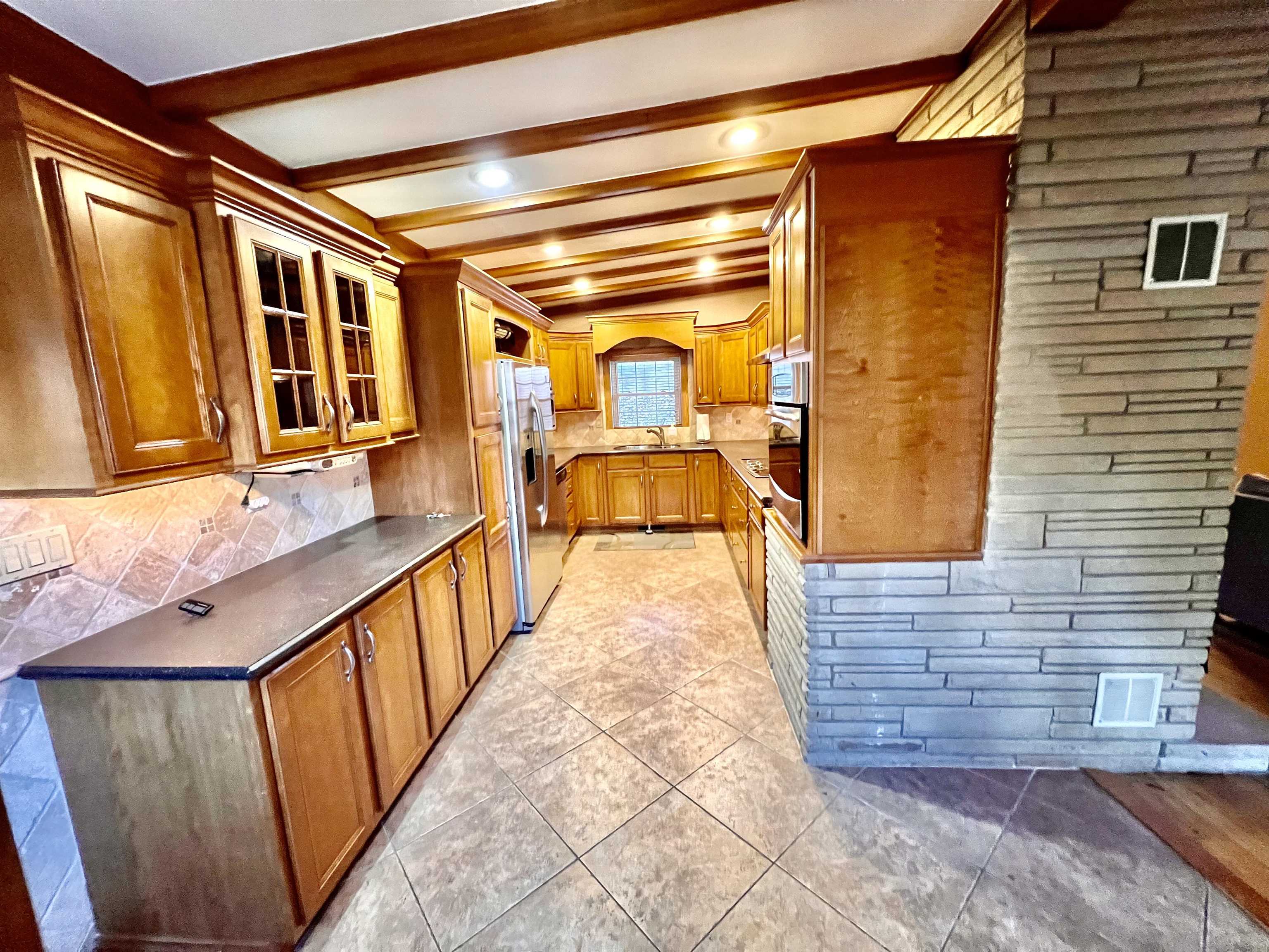 1512 Ritter Boulevard Huntington, WV 25701 - Photo 10 of 32 Gallery Image 10