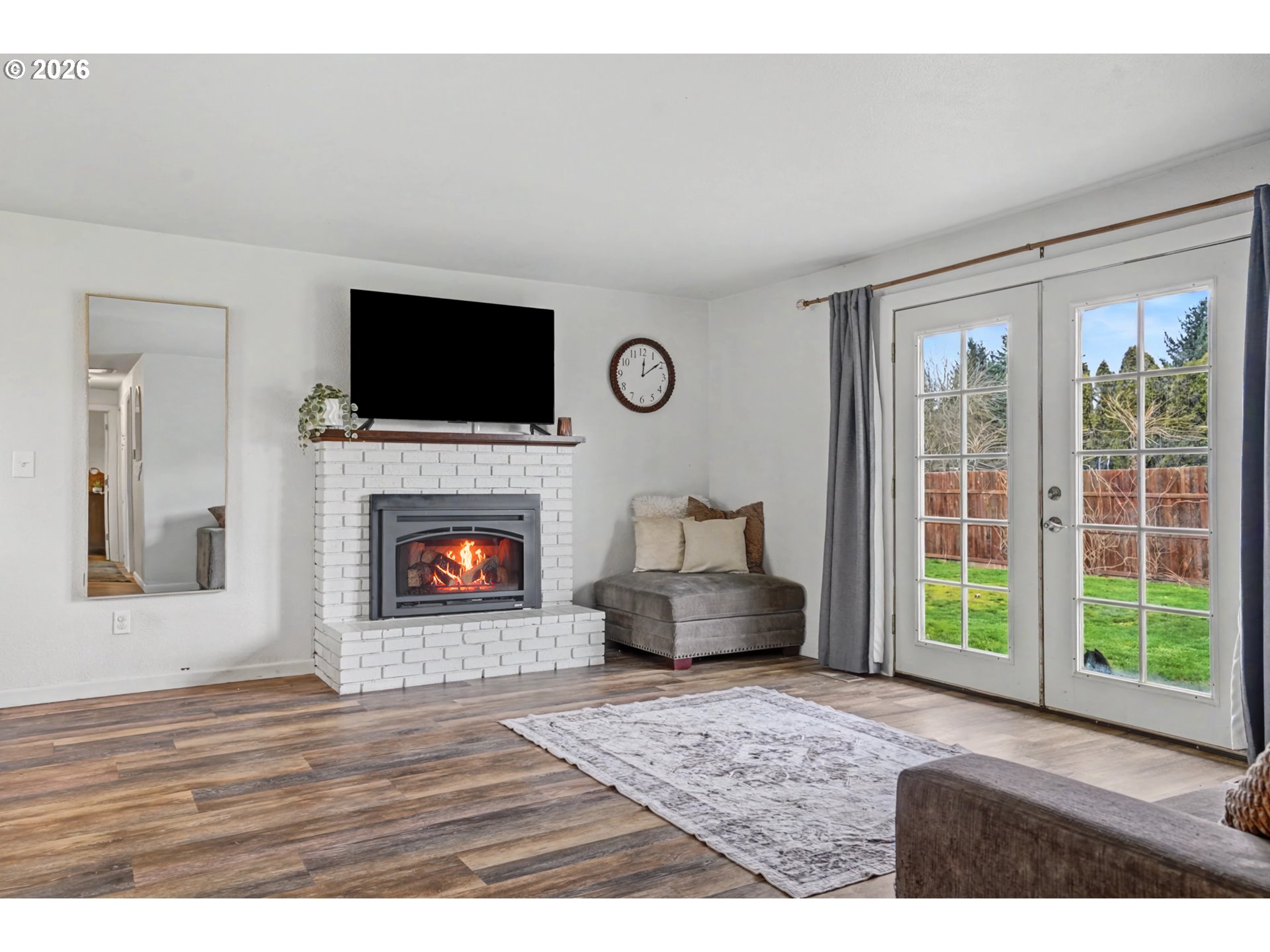 38929 Southwest 4th Avenue Scio, OR 97374 - Photo 11 of 33