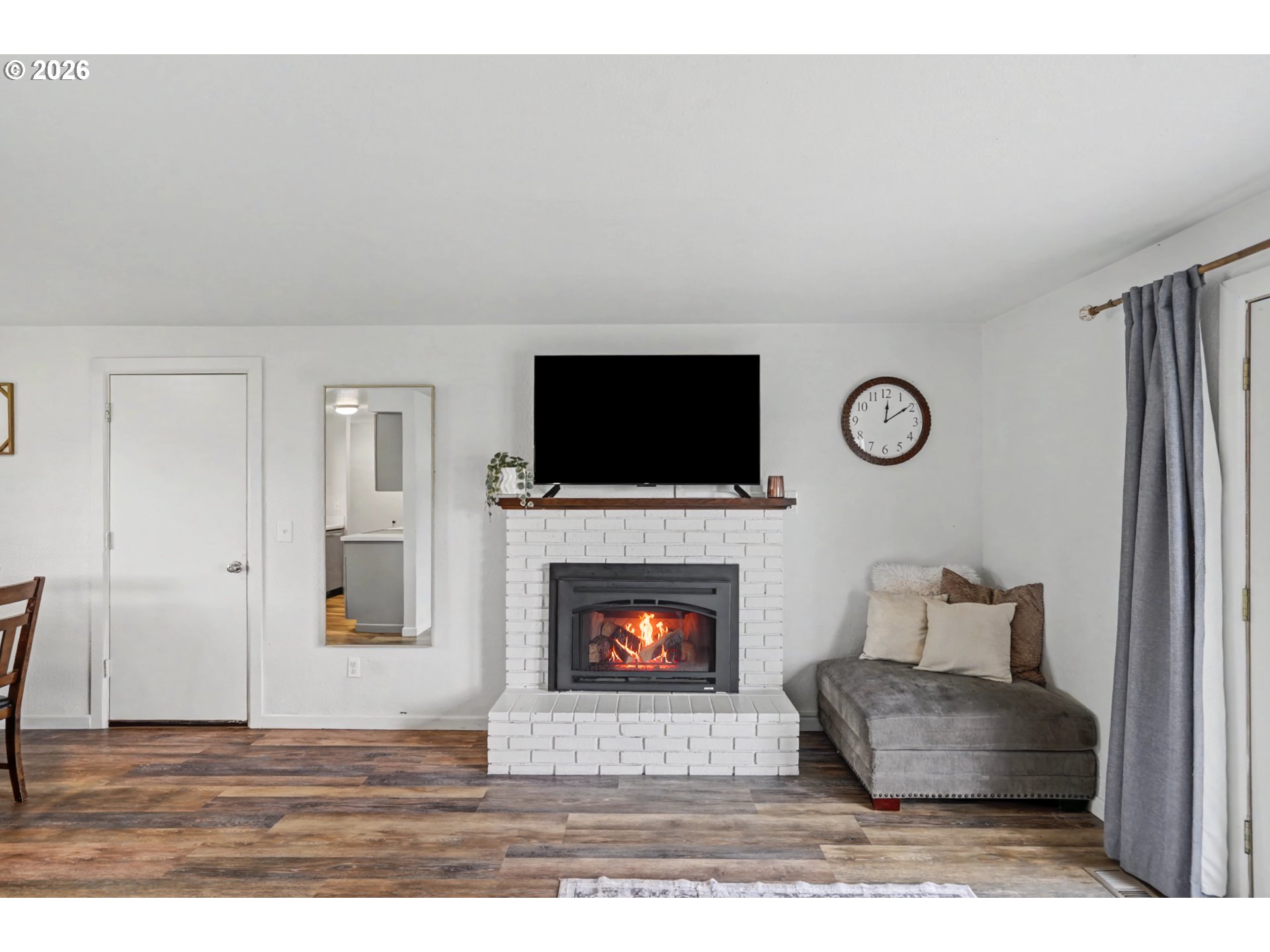 38929 Southwest 4th Avenue Scio, OR 97374 - Photo 12 of 33