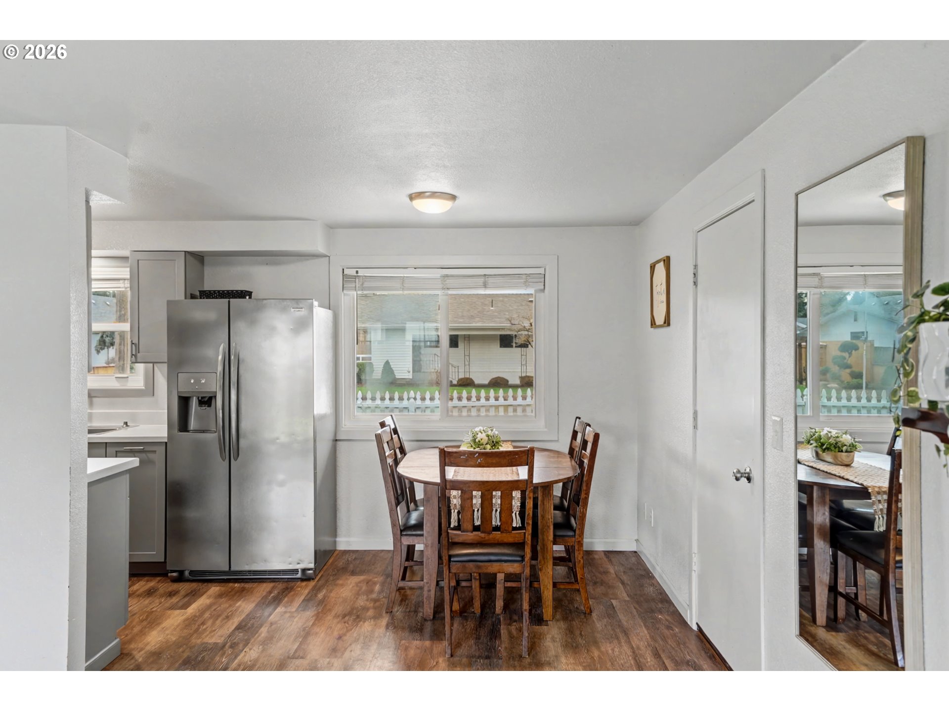 38929 Southwest 4th Avenue Scio, OR 97374 - Photo 13 of 33