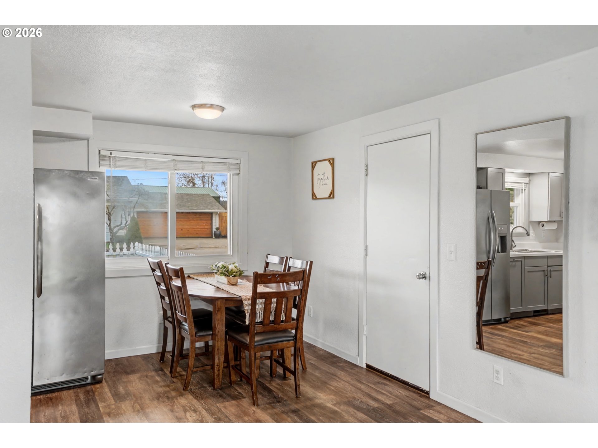 38929 Southwest 4th Avenue Scio, OR 97374 - Photo 14 of 33