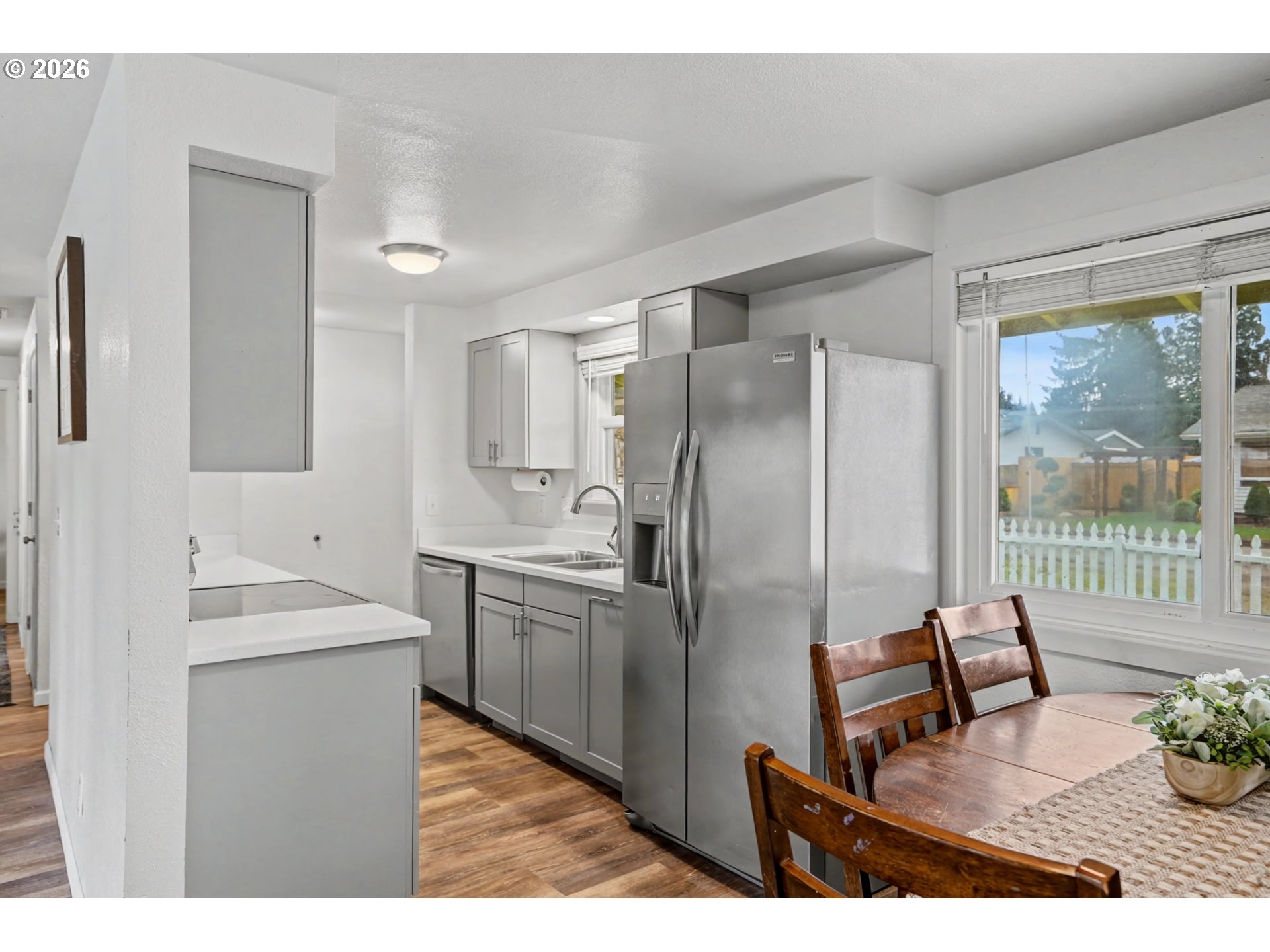 38929 Southwest 4th Avenue Scio, OR 97374 - Photo 15 of 33