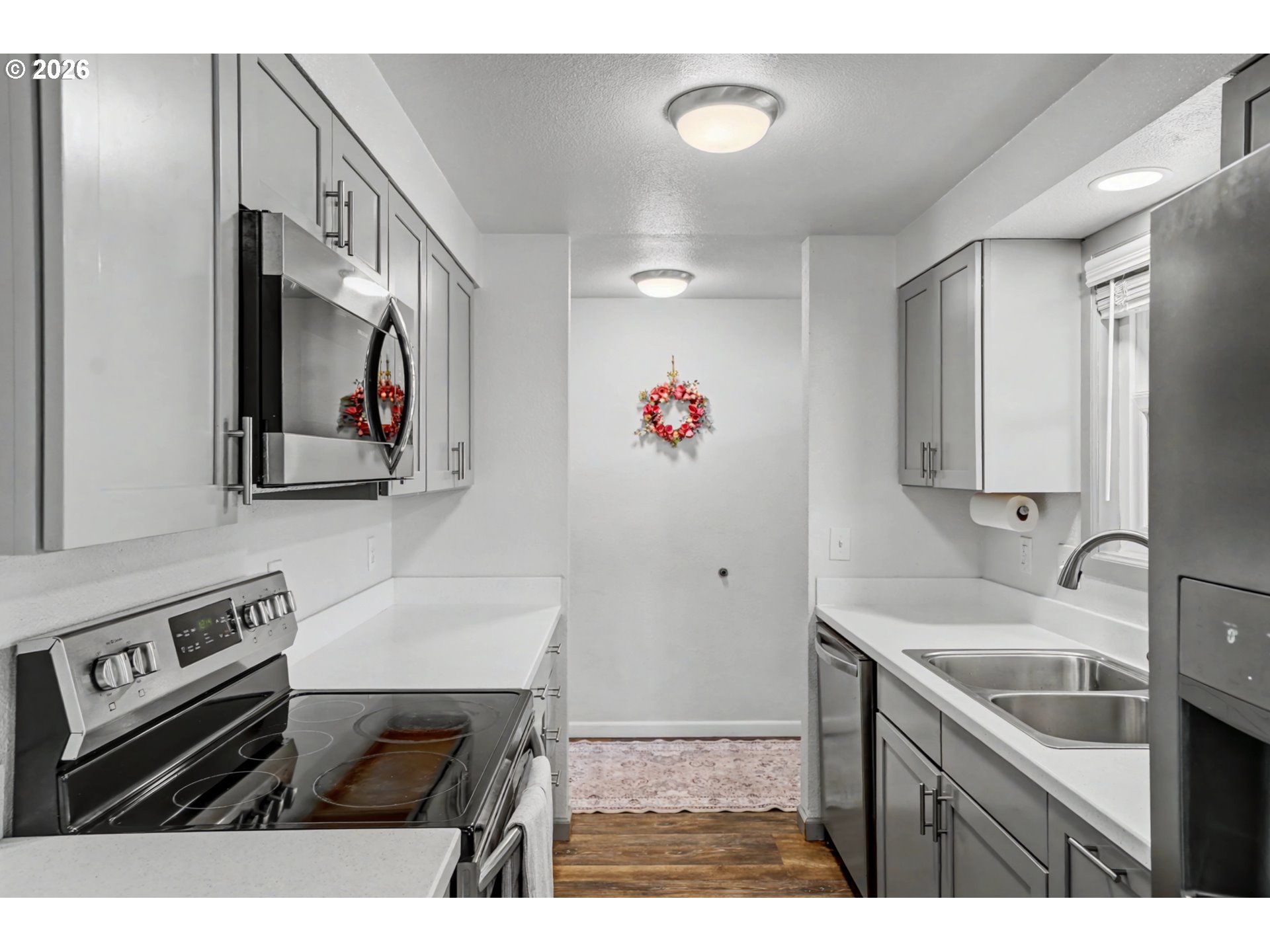 38929 Southwest 4th Avenue Scio, OR 97374 - Photo 16 of 33