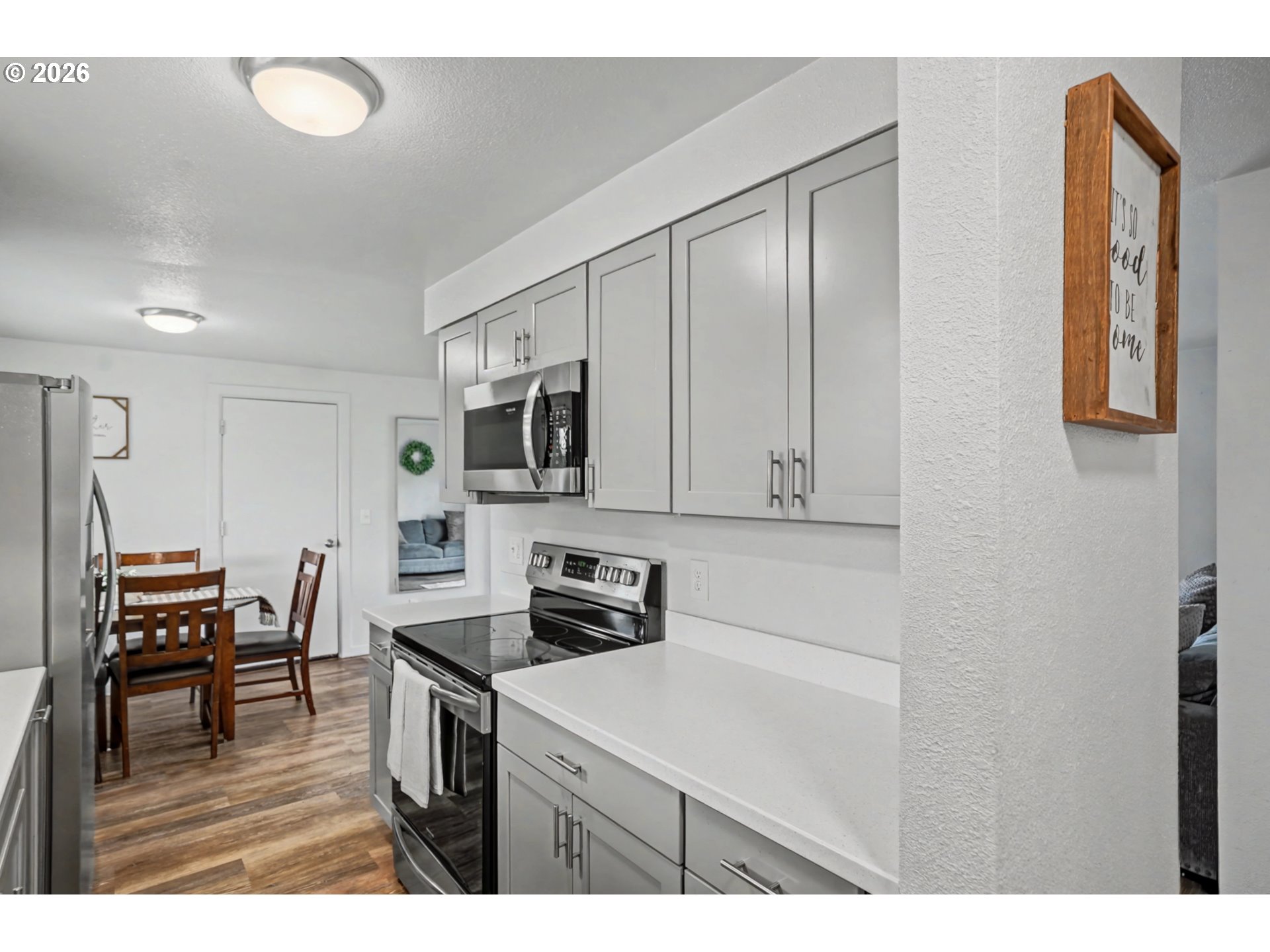 38929 Southwest 4th Avenue Scio, OR 97374 - Photo 17 of 33