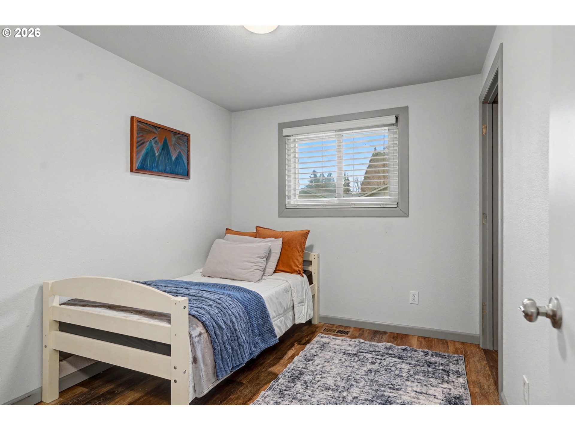 38929 Southwest 4th Avenue Scio, OR 97374 - Photo 18 of 33