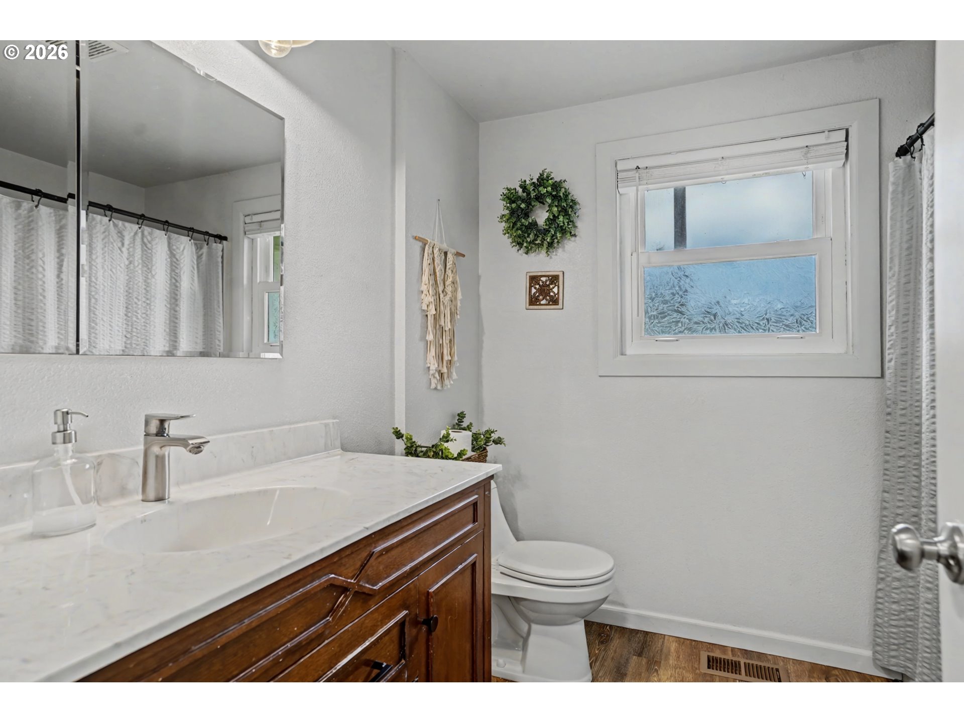 38929 Southwest 4th Avenue Scio, OR 97374 - Photo 19 of 33