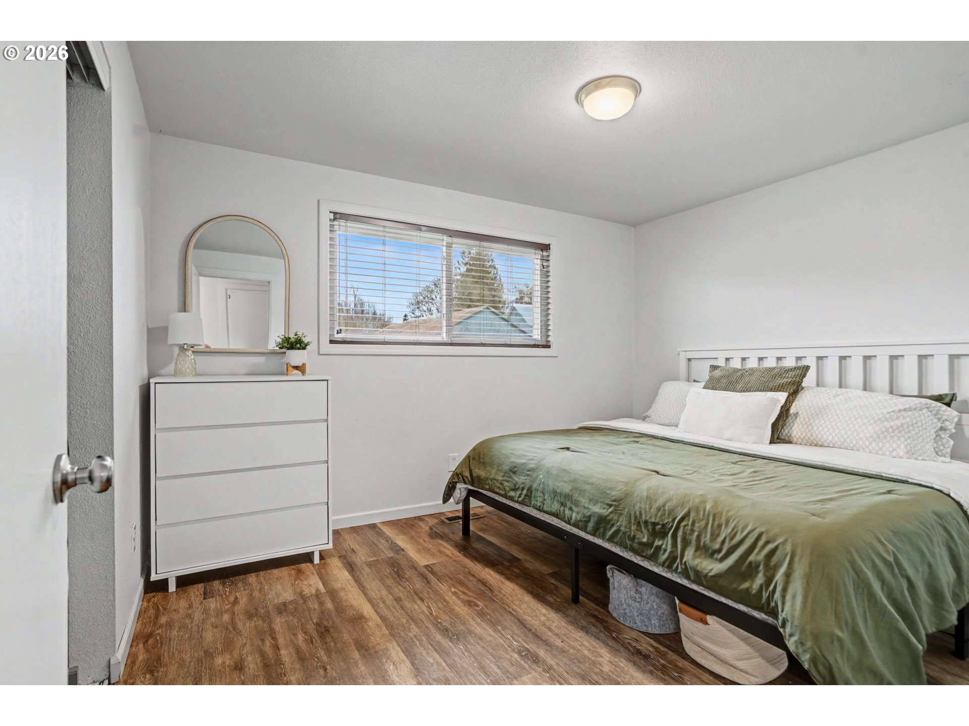 38929 Southwest 4th Avenue Scio, OR 97374 - Photo 20 of 33