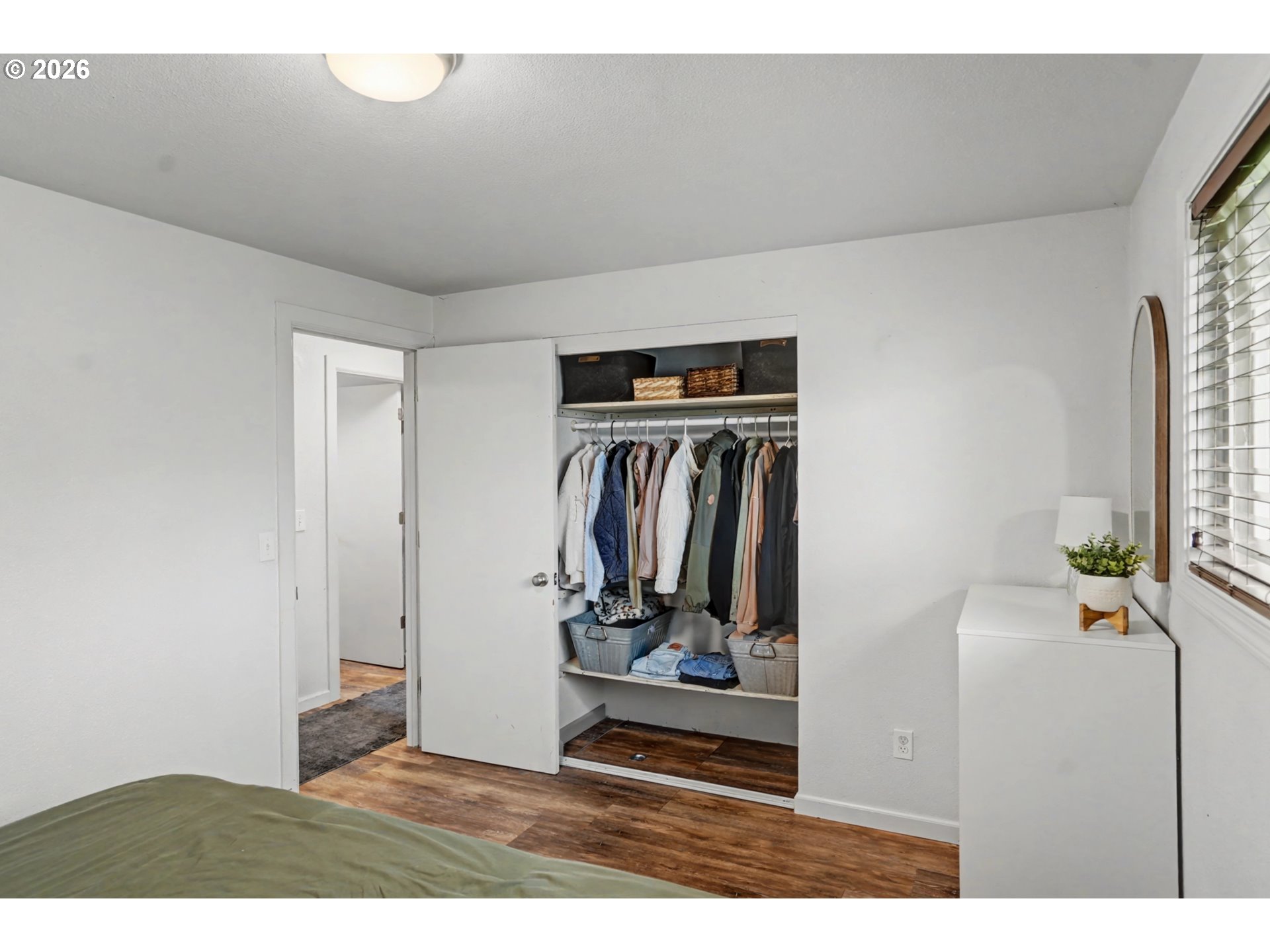 38929 Southwest 4th Avenue Scio, OR 97374 - Photo 21 of 33