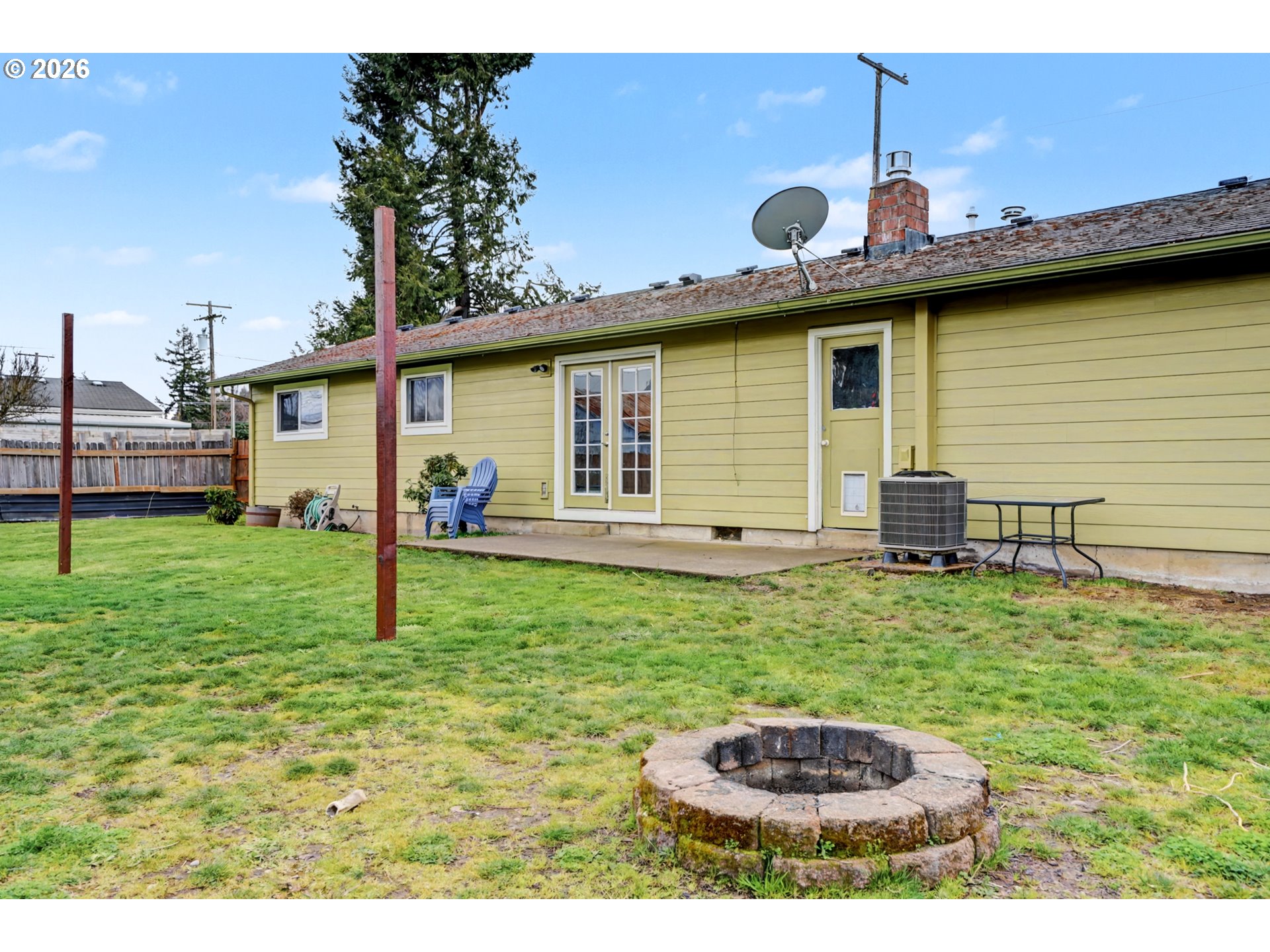 38929 Southwest 4th Avenue Scio, OR 97374 - Photo 23 of 33