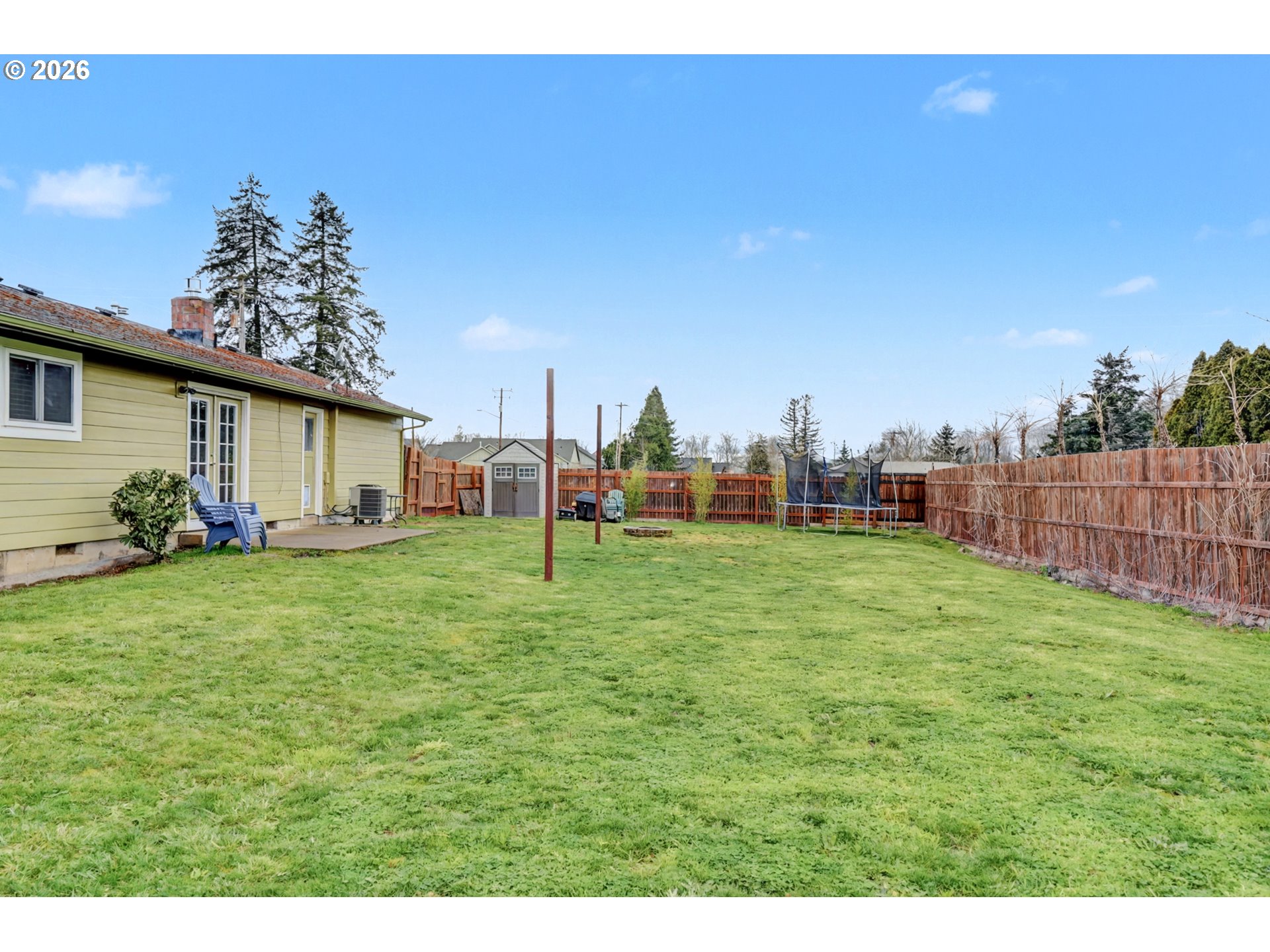 38929 Southwest 4th Avenue Scio, OR 97374 - Photo 24 of 33