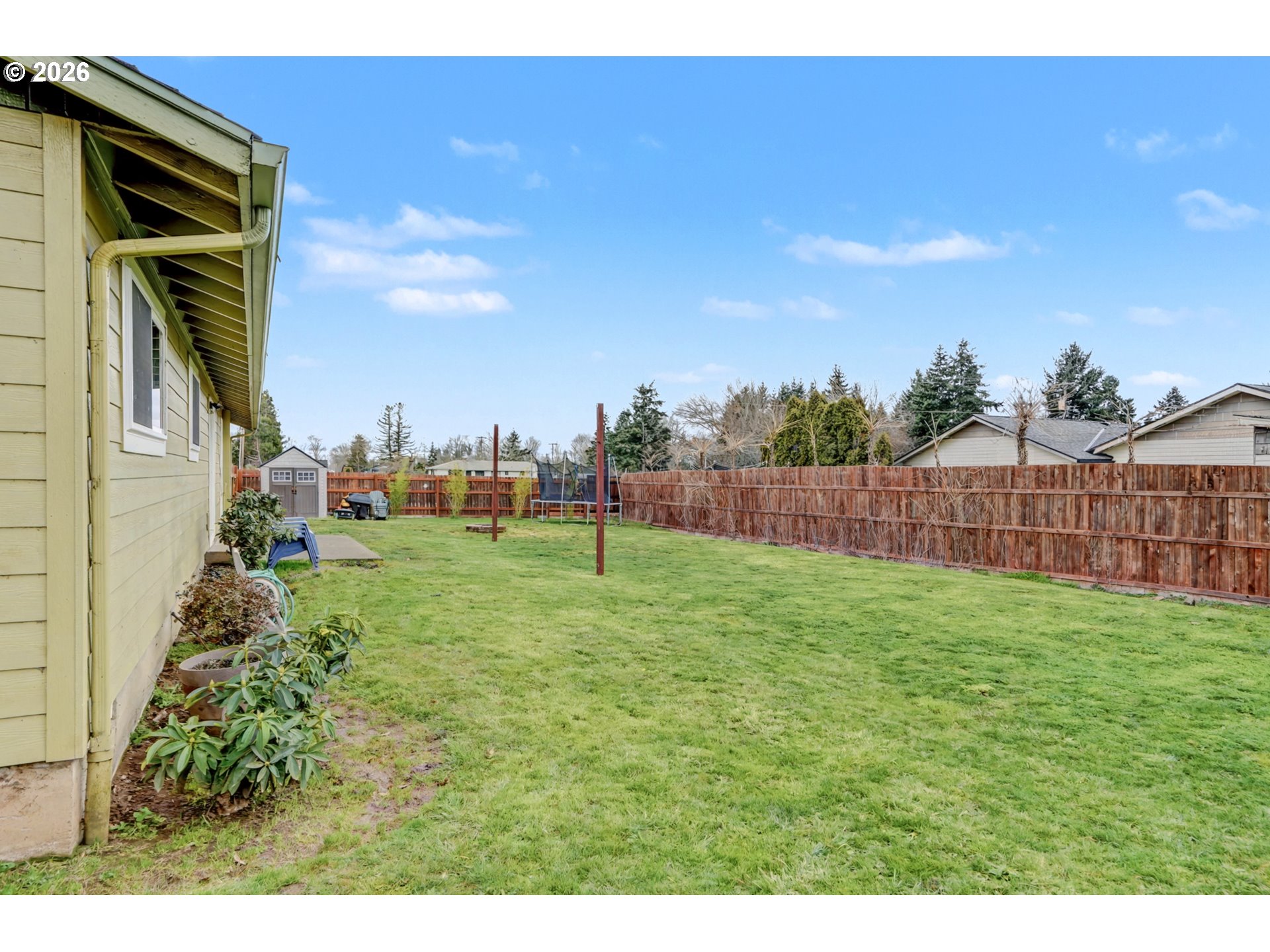 38929 Southwest 4th Avenue Scio, OR 97374 - Photo 26 of 33