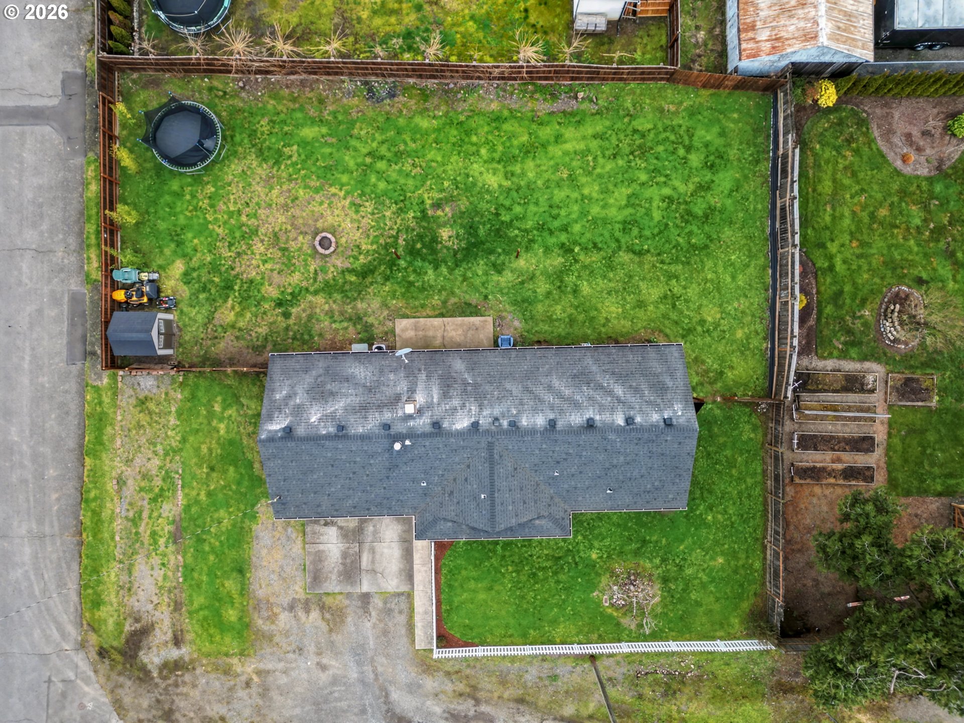 38929 Southwest 4th Avenue Scio, OR 97374 - Photo 29 of 33