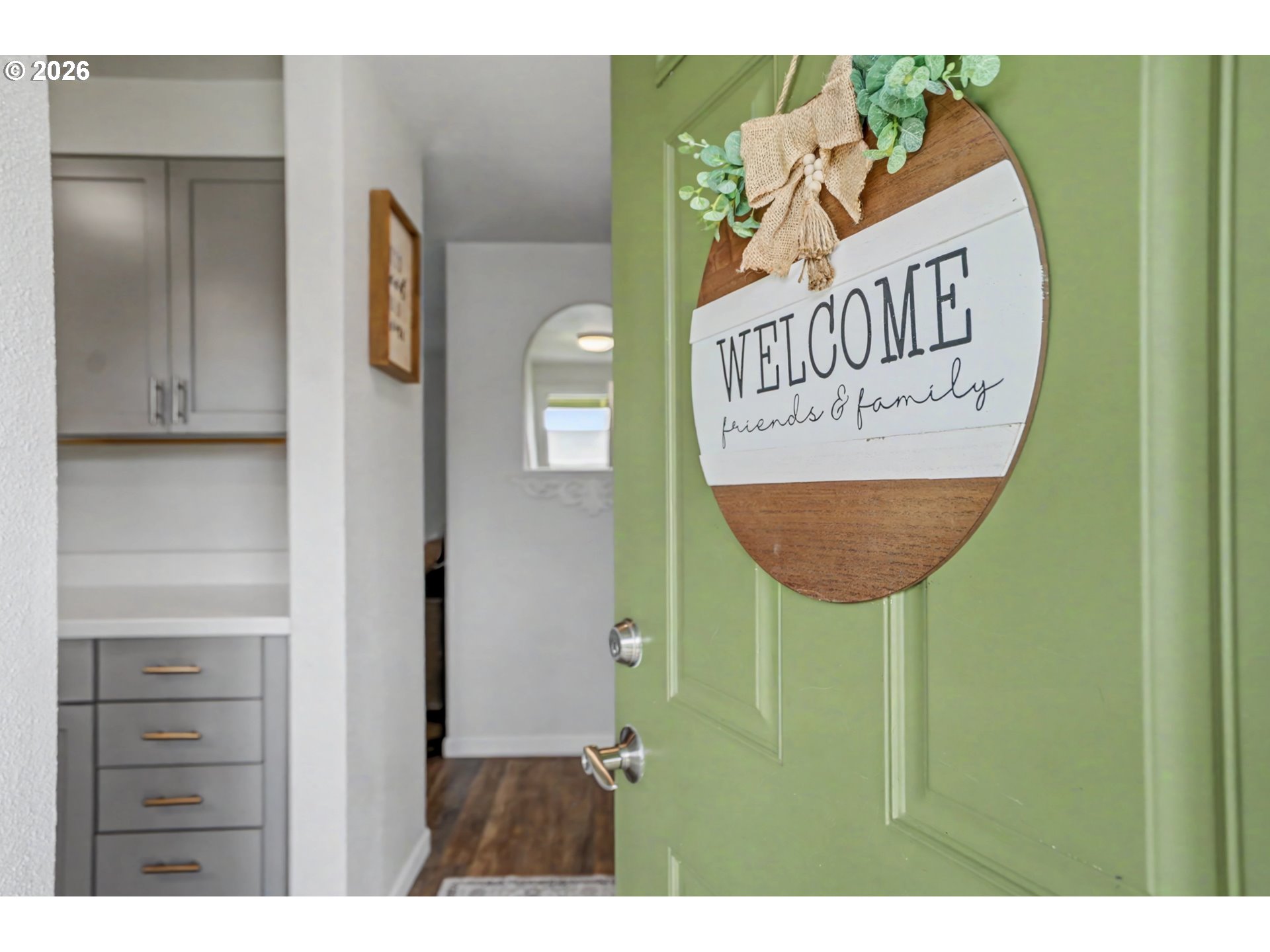 38929 Southwest 4th Avenue Scio, OR 97374 - Photo 7 of 33