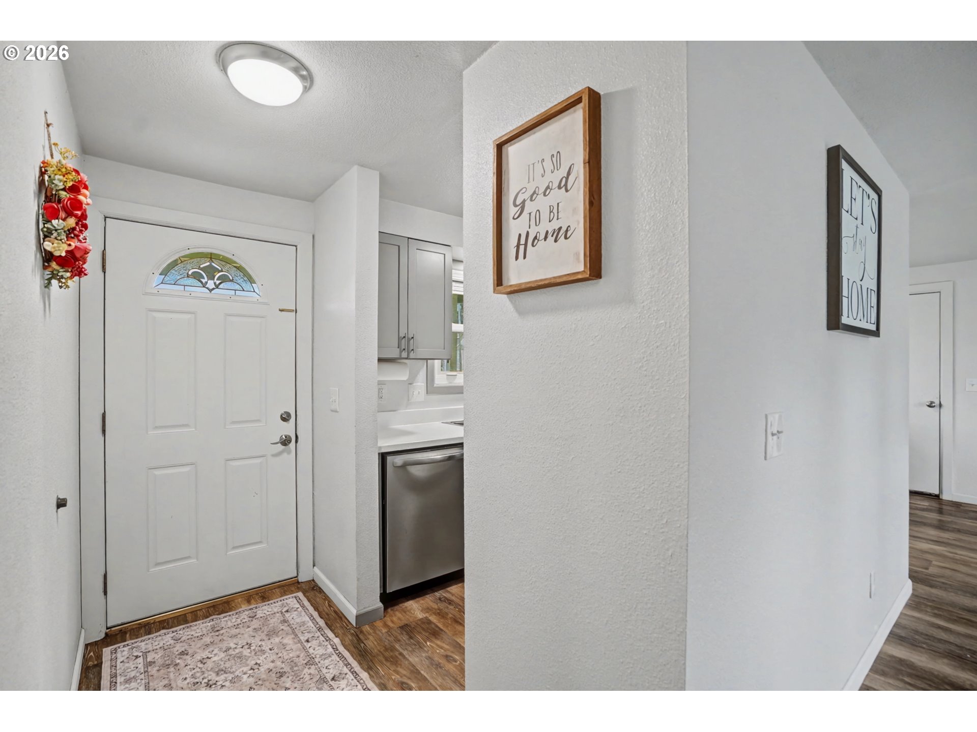 38929 Southwest 4th Avenue Scio, OR 97374 - Photo 8 of 33