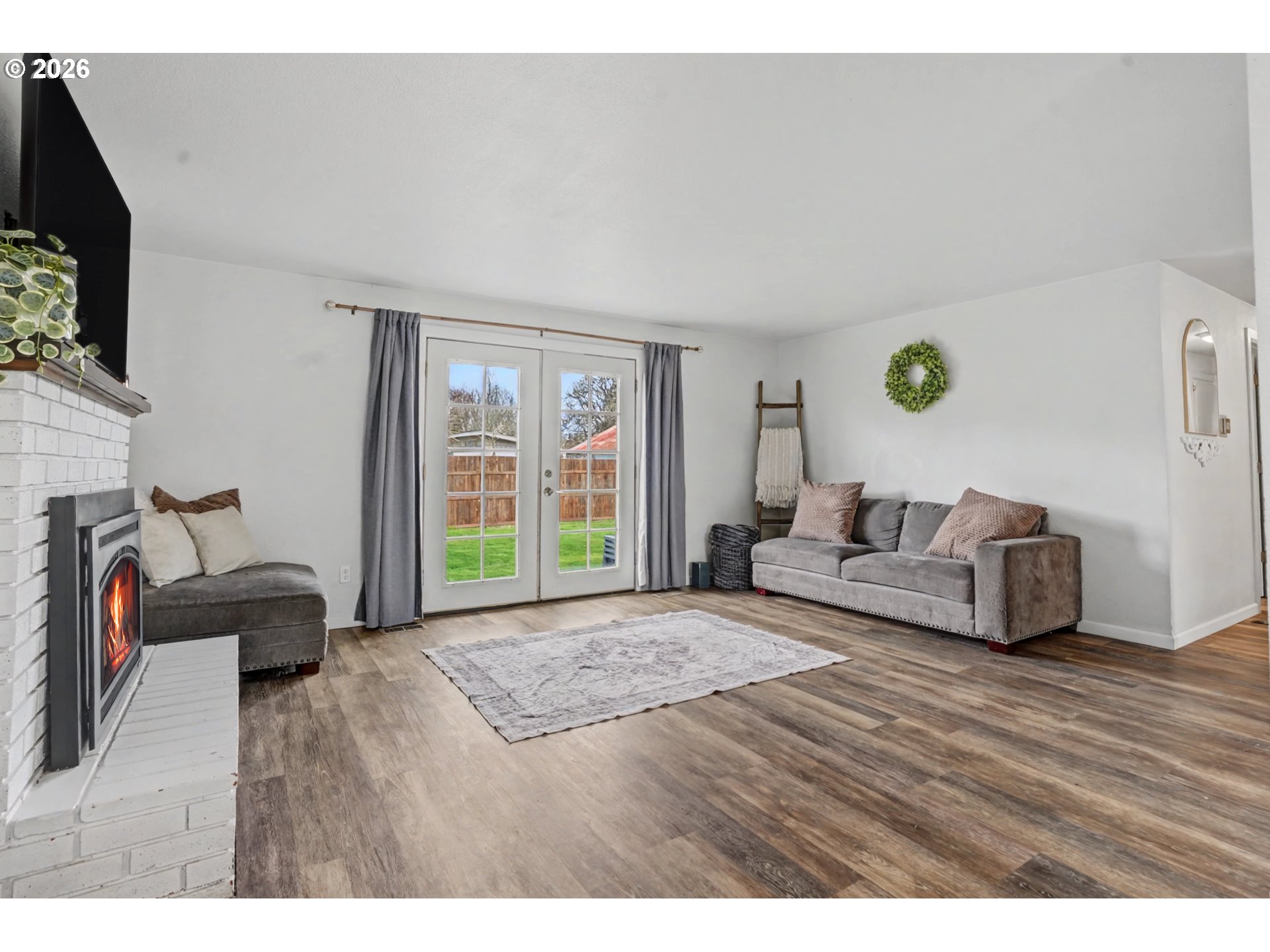 38929 Southwest 4th Avenue Scio, OR 97374 - Photo 9 of 33