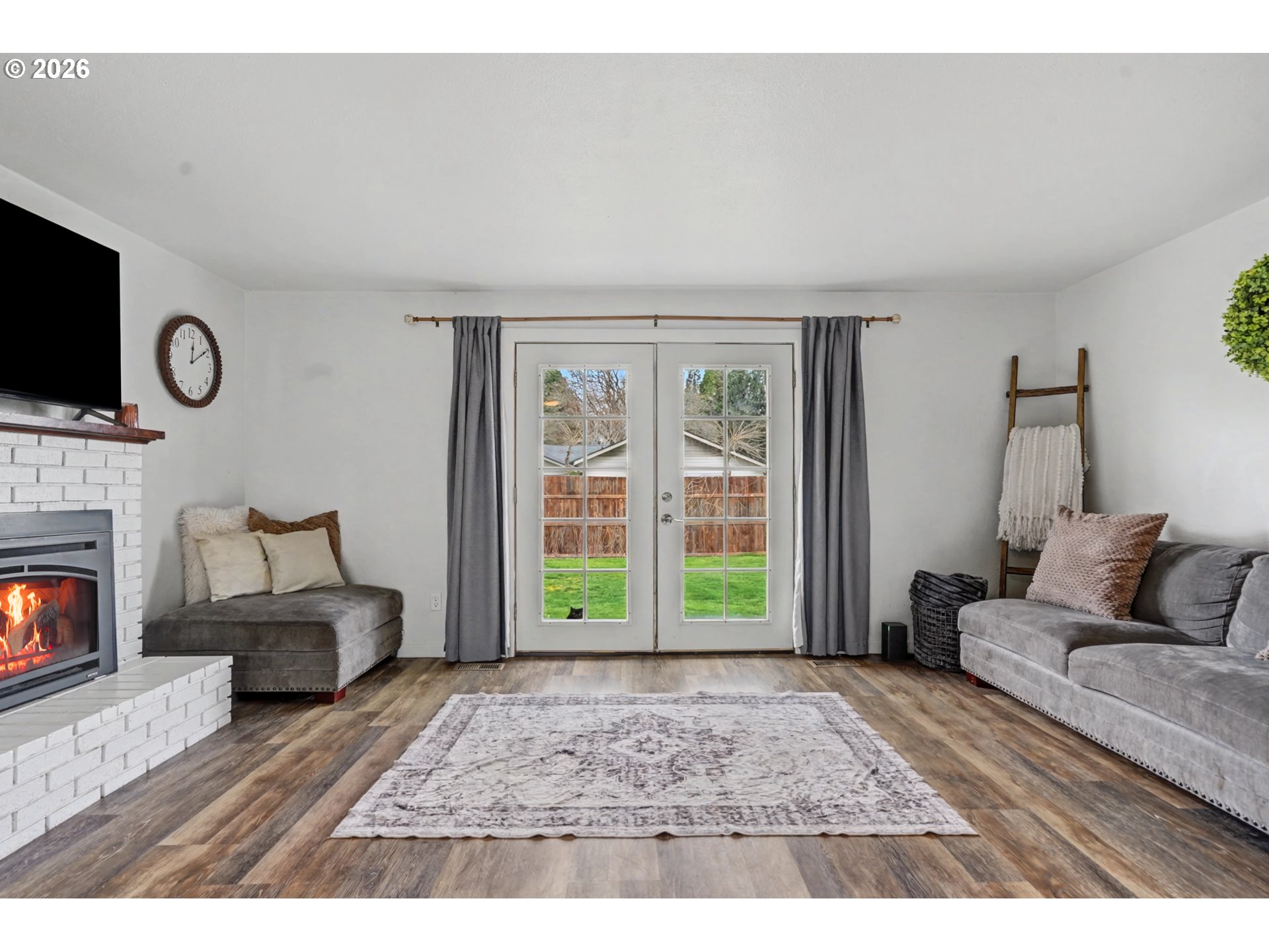 38929 Southwest 4th Avenue Scio, OR 97374 - Photo 10 of 33