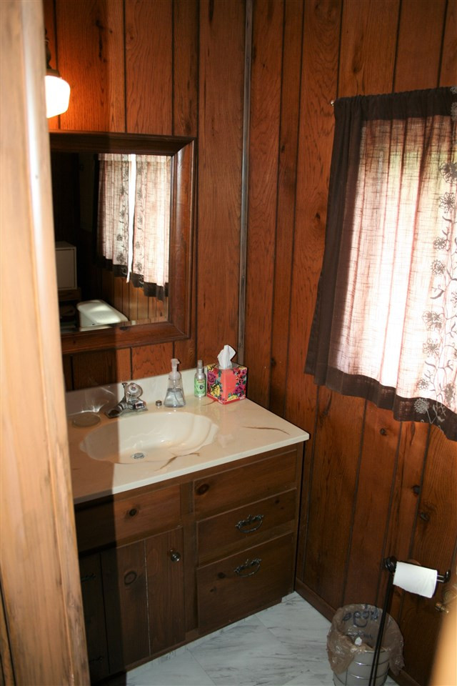421 Hillandale Road Sanders, KY 41083 - Photo 33 of 50 Gallery Image 33
