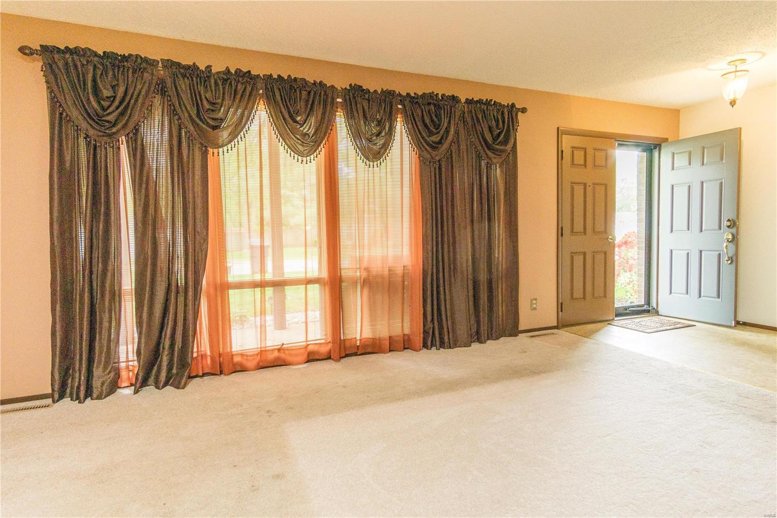 832 Fort Henry Road Belleville, IL 62221 - Photo 13 of 43 Gallery Image 13