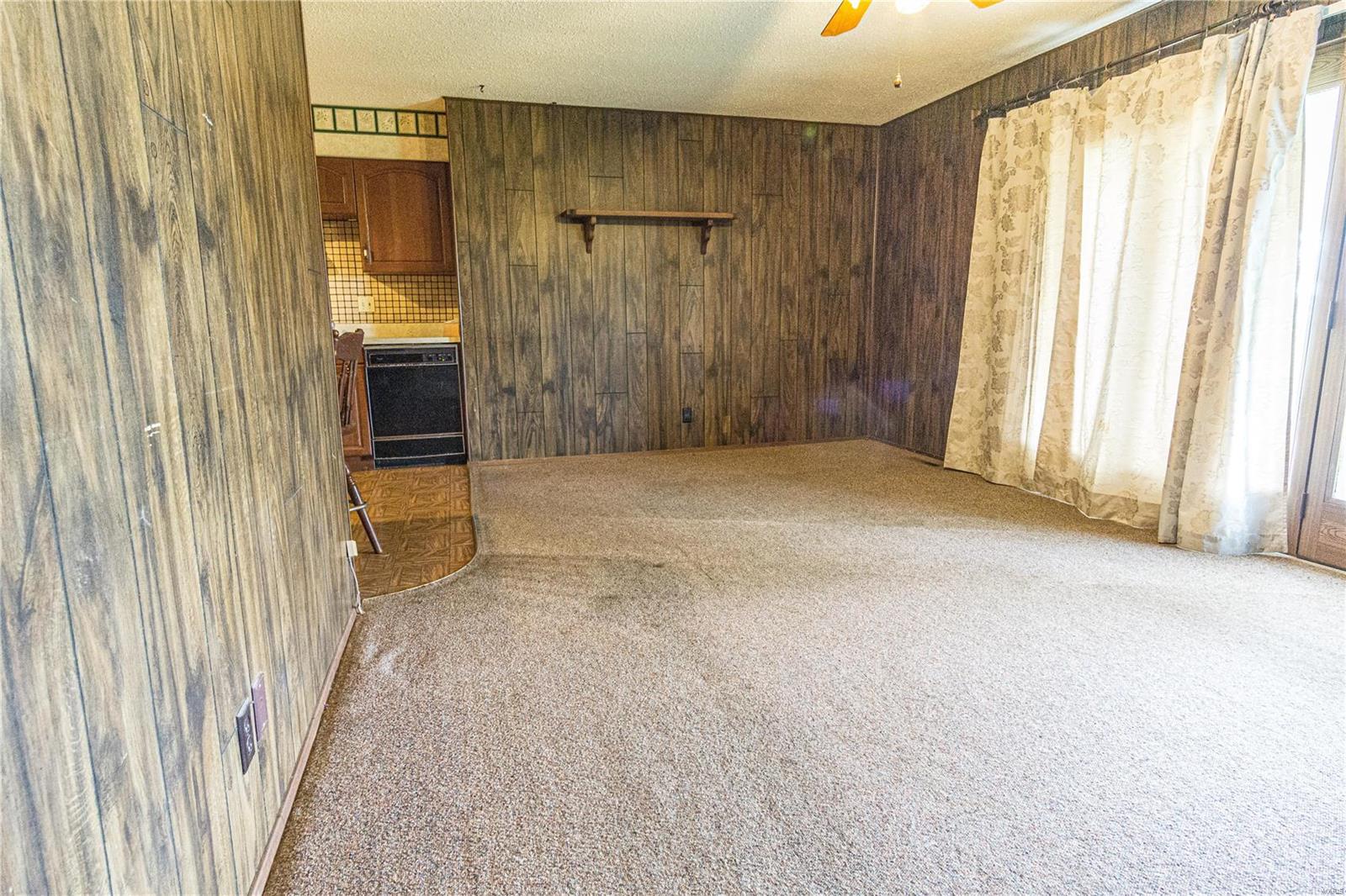 832 Fort Henry Road Belleville, IL 62221 - Photo 23 of 43 Gallery Image 23