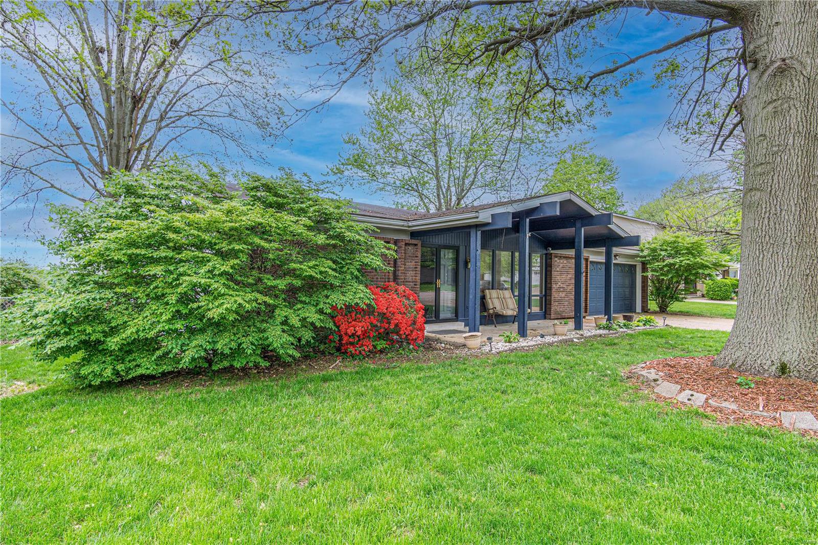 832 Fort Henry Road Belleville, IL 62221 - Photo 3 of 43 Gallery Image 3
