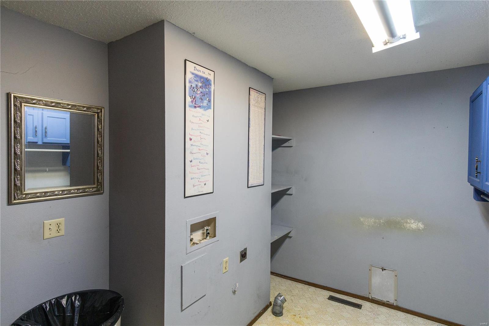 832 Fort Henry Road Belleville, IL 62221 - Photo 42 of 43 Gallery Image 42