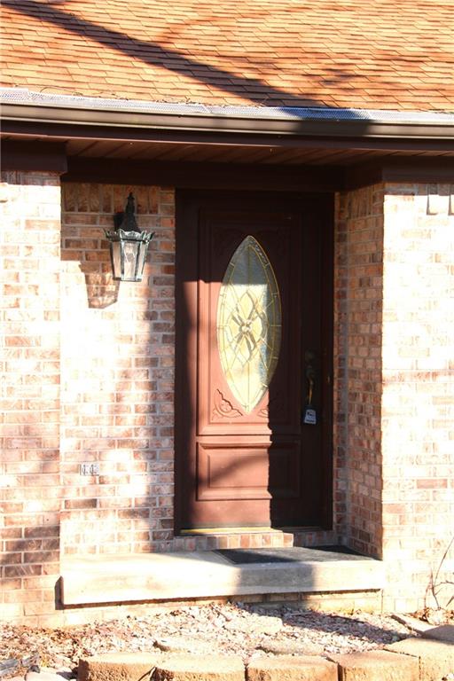 7909 Center Lake Road Nineveh, IN 46164 - Photo 8 of 9 Gallery Image 8