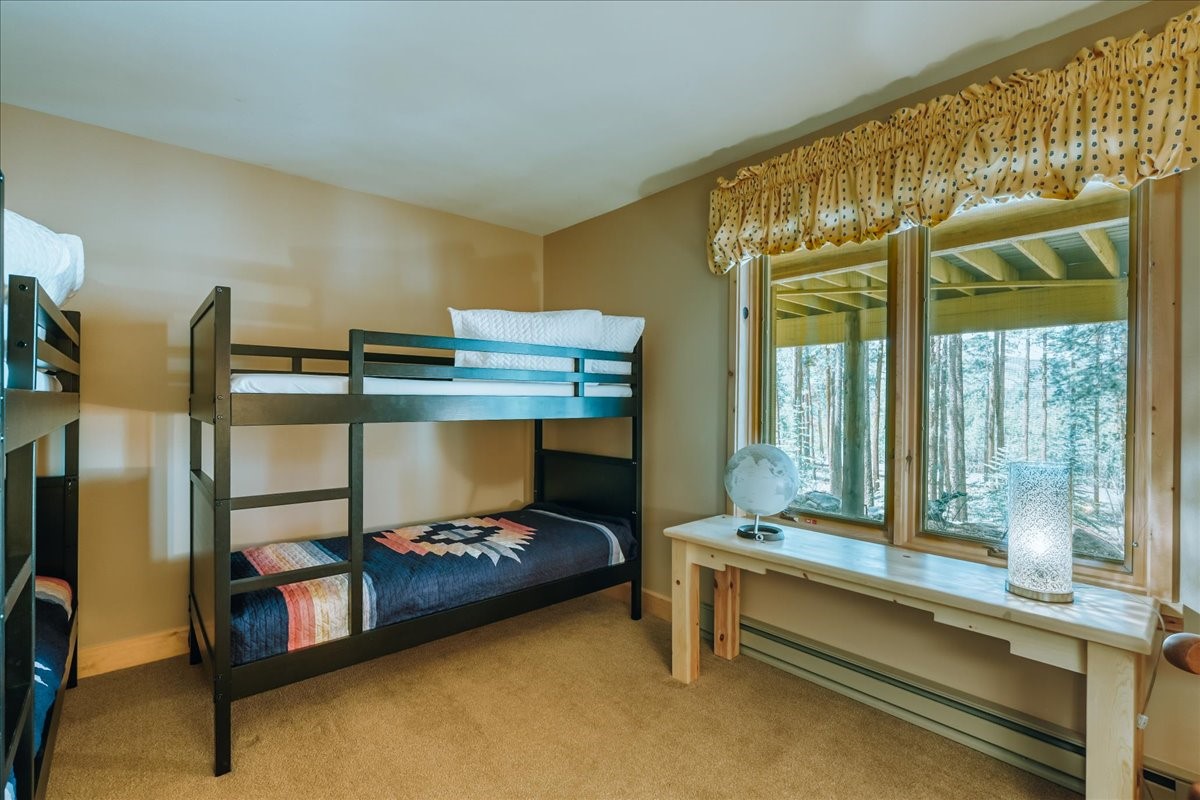 99 Primrose Lane Keystone, CO 80435 - Photo 26 of 38