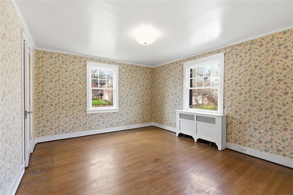 5474 Kipling Road Pittsburgh, PA 15217 - Photo 28 of 50
