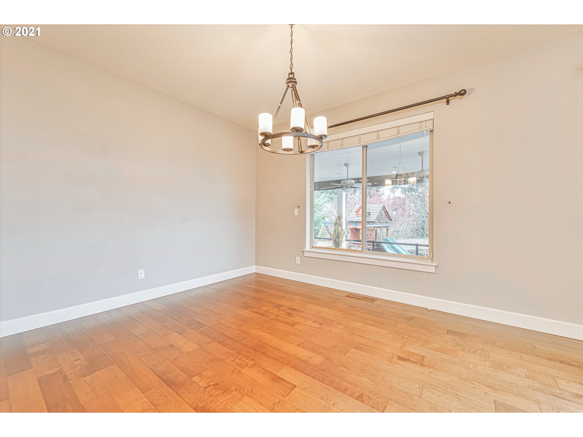 3104 Northwest 46th Loop Camas, WA 98607 - Photo 11 of 32 Gallery Image 11