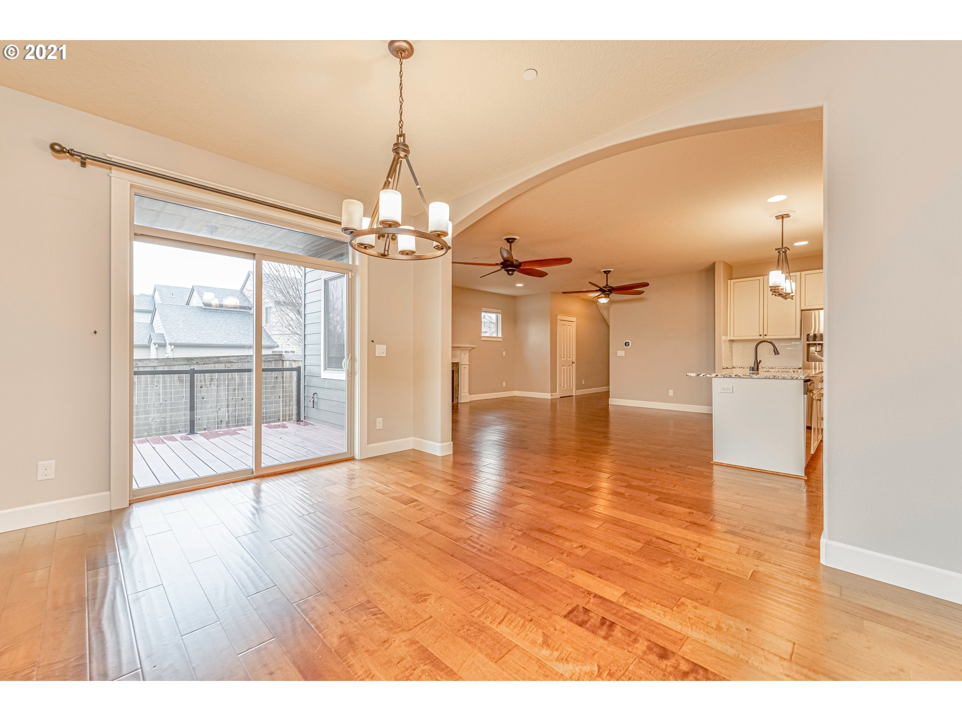 3104 Northwest 46th Loop Camas, WA 98607 - Photo 12 of 32 Gallery Image 12