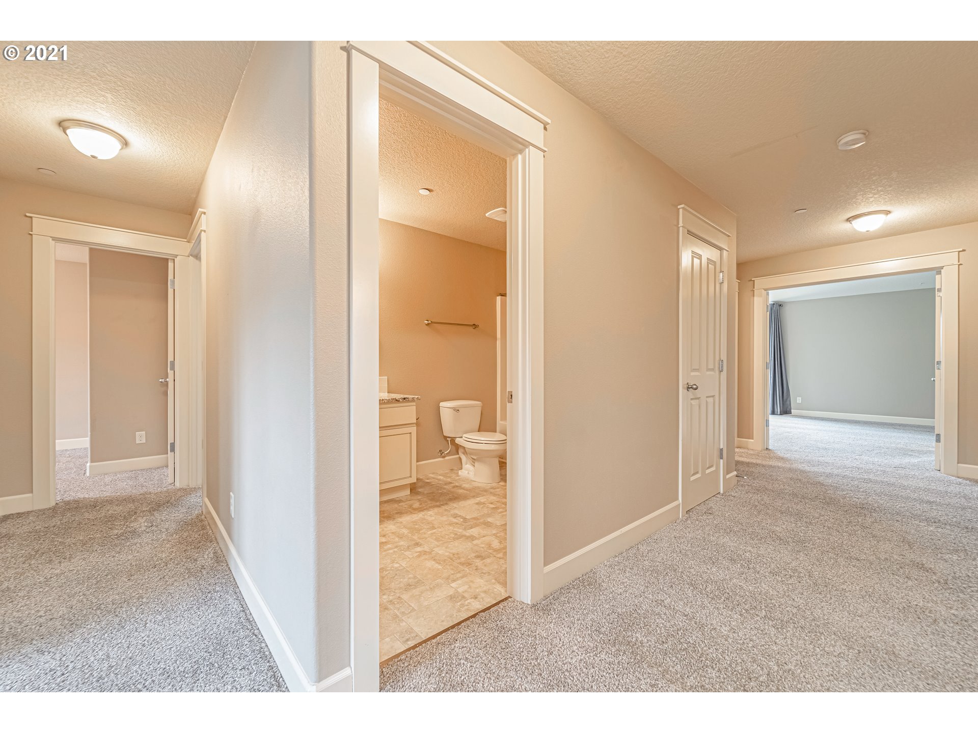 3104 Northwest 46th Loop Camas, WA 98607 - Photo 15 of 32 Gallery Image 15